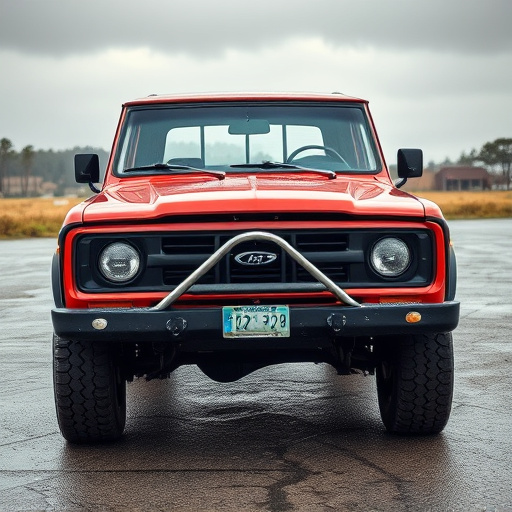 vehicle-640x480-76116613.jpeg