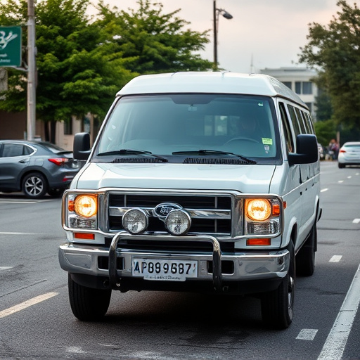 vehicle-640x480-76152900.jpeg