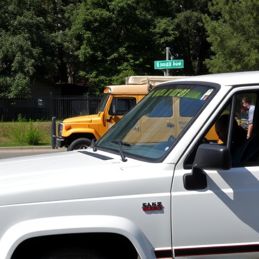 vehicle-640x480-76392577.jpeg