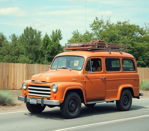 vehicle-640x480-7642599.jpeg