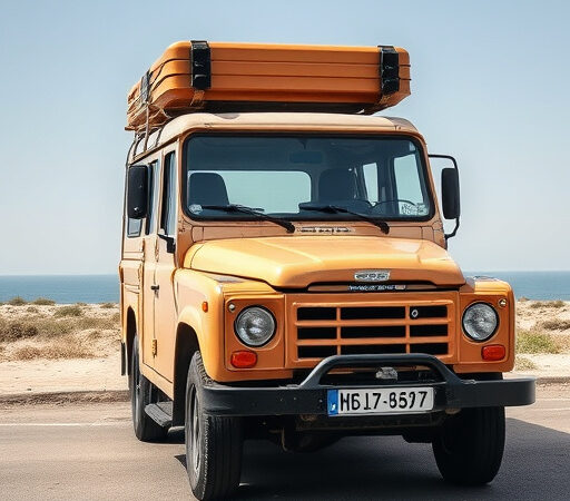 vehicle-640x480-76616807.jpeg