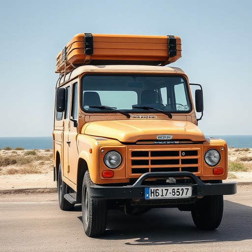 vehicle-640x480-76616807.jpeg