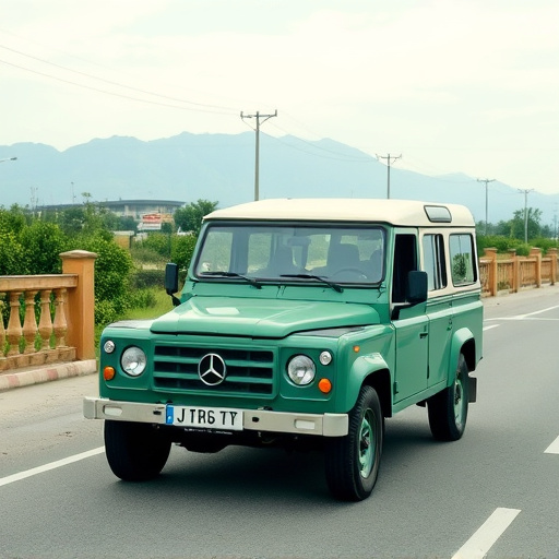 vehicle-640x480-76873234.jpeg
