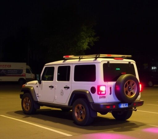 vehicle-640x480-76878967.jpeg