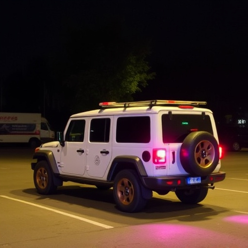 vehicle-640x480-76878967.jpeg