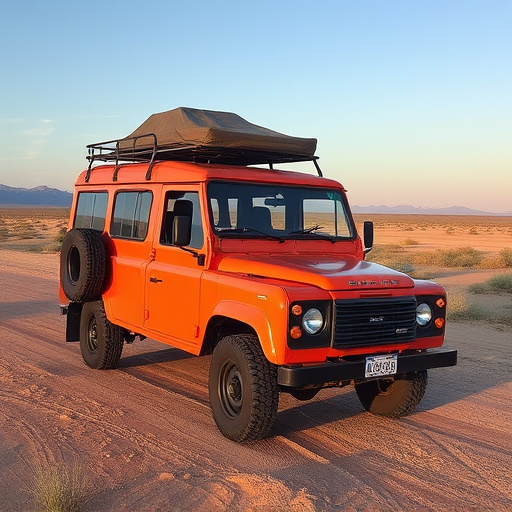 vehicle-640x480-76970196.jpeg