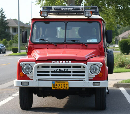 vehicle-640x480-77064006.jpeg