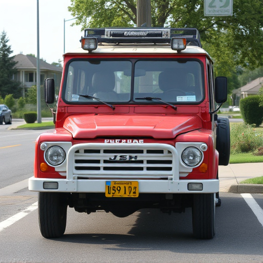 vehicle-640x480-77064006.jpeg