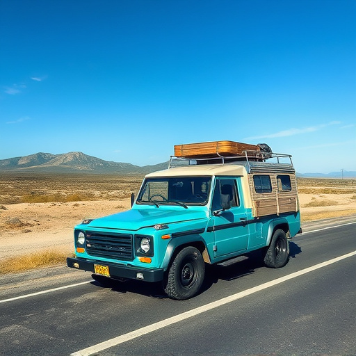 vehicle-640x480-77168350.jpeg