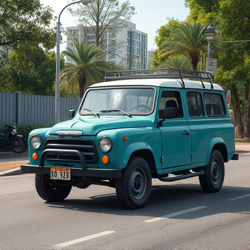 vehicle-640x480-77461786.jpeg