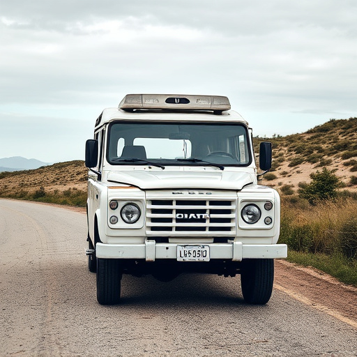 vehicle-640x480-77644750.jpeg