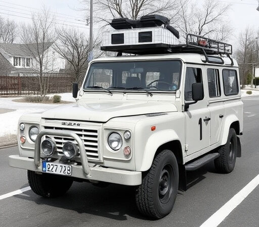 vehicle-640x480-77666225.jpeg