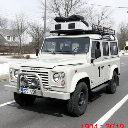 vehicle-640x480-77666225.jpeg