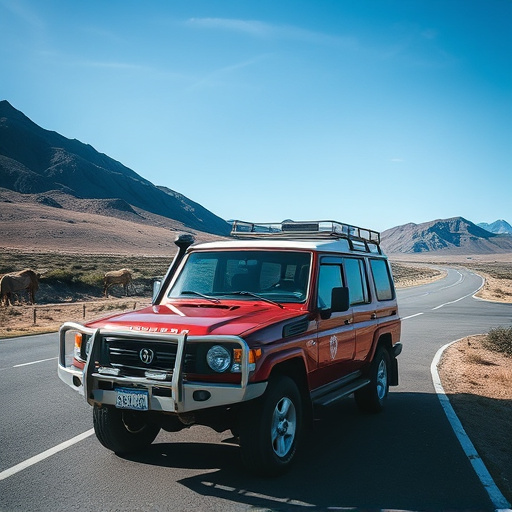 vehicle-640x480-77715292.jpeg