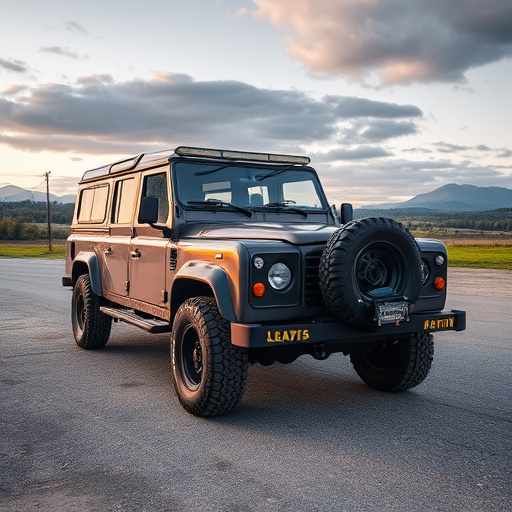 vehicle-640x480-77927280.jpeg
