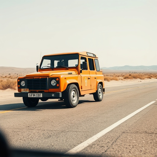 vehicle-640x480-77951391.jpeg