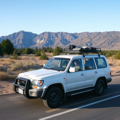 vehicle-640x480-78089216.jpeg