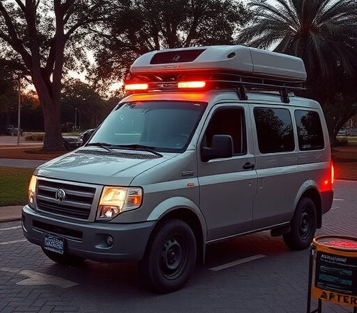 vehicle-640x480-78325403.jpeg