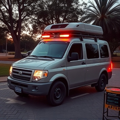 vehicle-640x480-78325403.jpeg