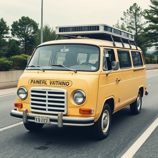 vehicle-640x480-78898892.jpeg