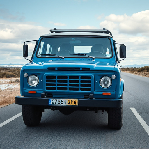 vehicle-640x480-78901218.jpeg