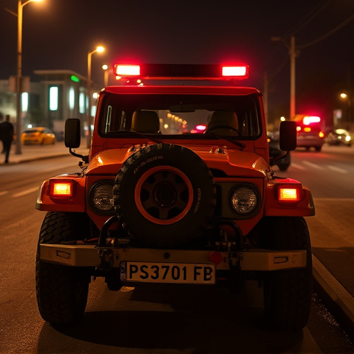 vehicle-640x480-79017284.jpeg