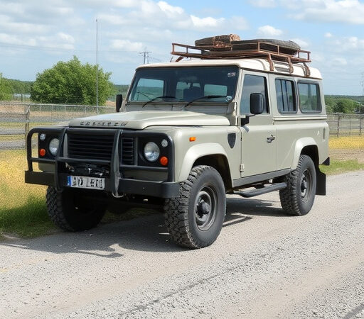 vehicle-640x480-79190354.jpeg