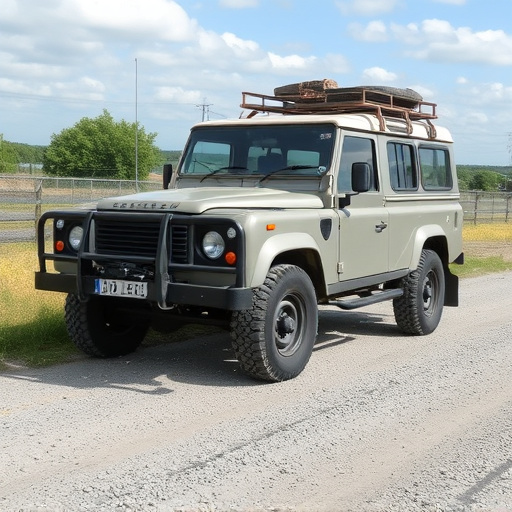 vehicle-640x480-79190354.jpeg