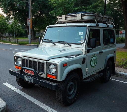 vehicle-640x480-79302392.jpeg