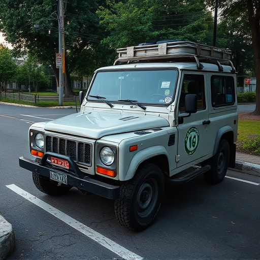 vehicle-640x480-79302392.jpeg