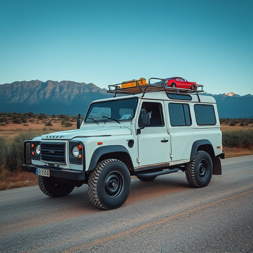 vehicle-640x480-7947735.jpeg