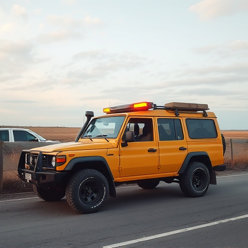 vehicle-640x480-79615641.jpeg