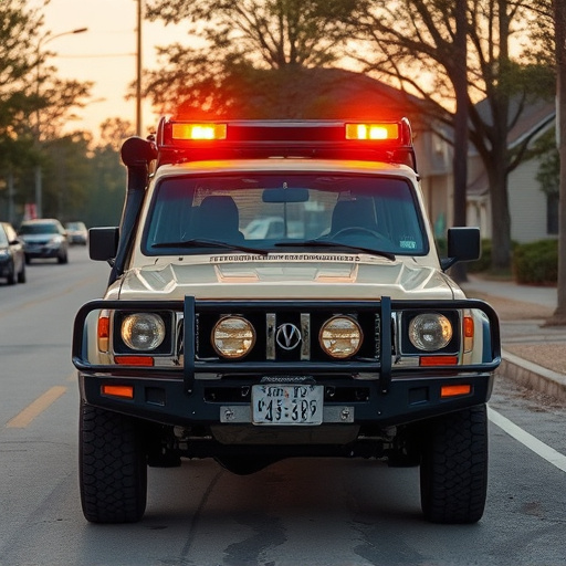 vehicle-640x480-79680059.jpeg