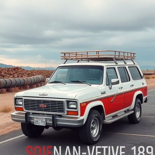vehicle-640x480-79742607.jpeg