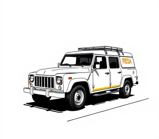 vehicle-640x480-79975107.jpeg