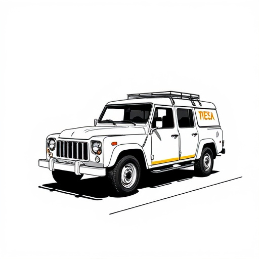 vehicle-640x480-79975107.jpeg