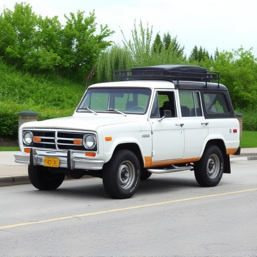 vehicle-640x480-80081713.jpeg