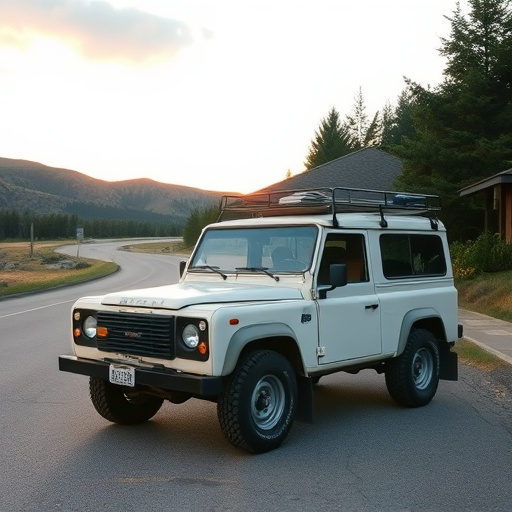 vehicle-640x480-80373640.jpeg