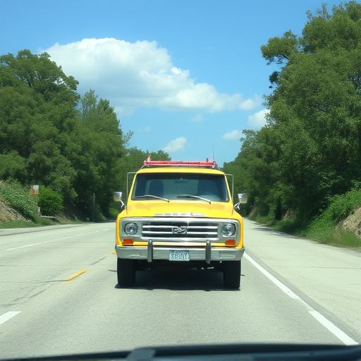vehicle-640x480-80843045.jpeg
