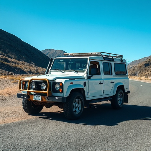 vehicle-640x480-81486367.jpeg
