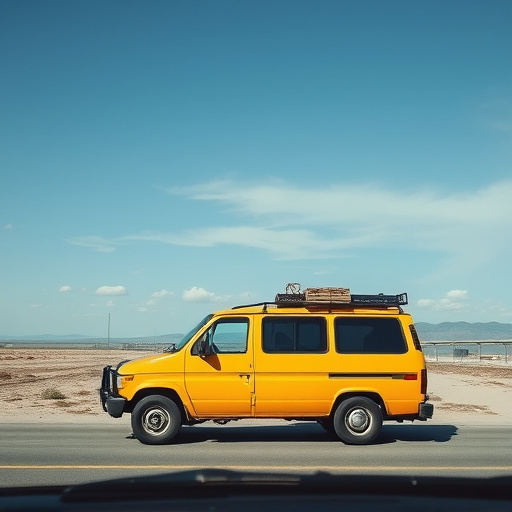 vehicle-640x480-81561665.jpeg
