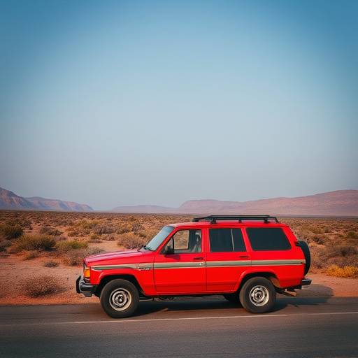 vehicle-640x480-81803912.jpeg