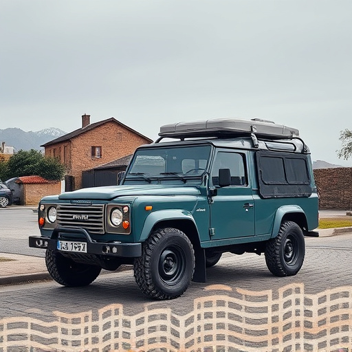 vehicle-640x480-82075474.jpeg