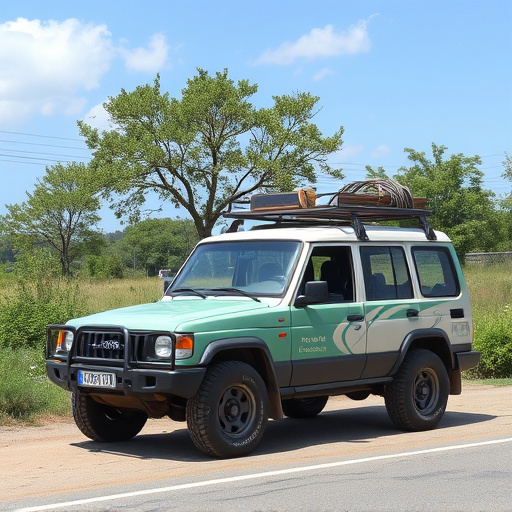 vehicle-640x480-82675954.jpeg
