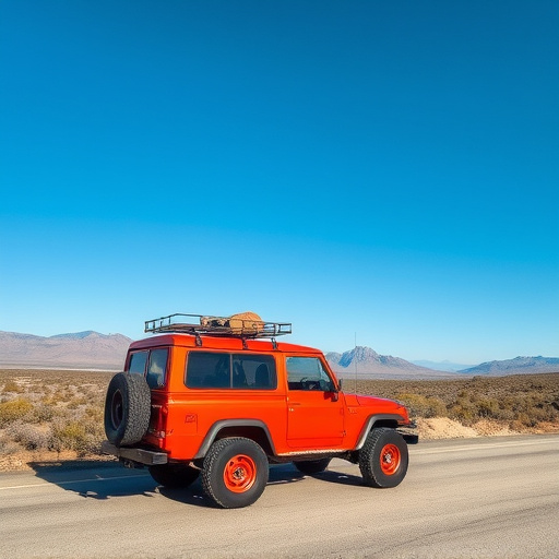 vehicle-640x480-82790996.jpeg