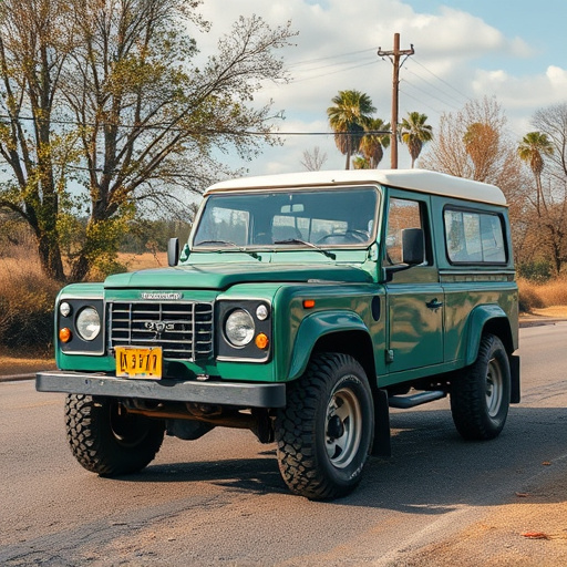 vehicle-640x480-82825012.jpeg