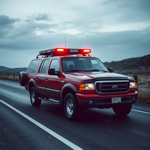 vehicle-640x480-82875643.jpeg