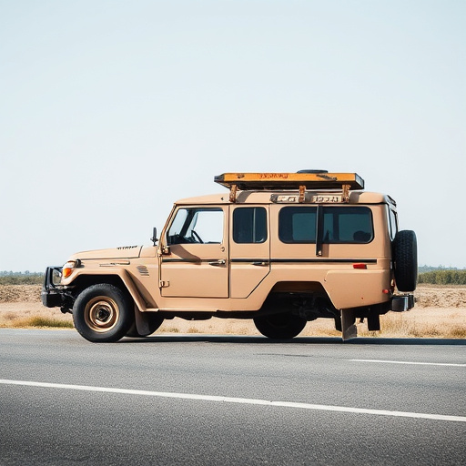 vehicle-640x480-8294735.jpeg
