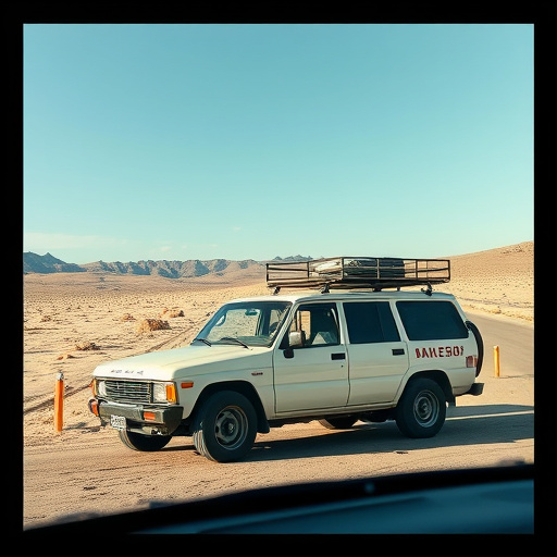 vehicle-640x480-82982377.jpeg