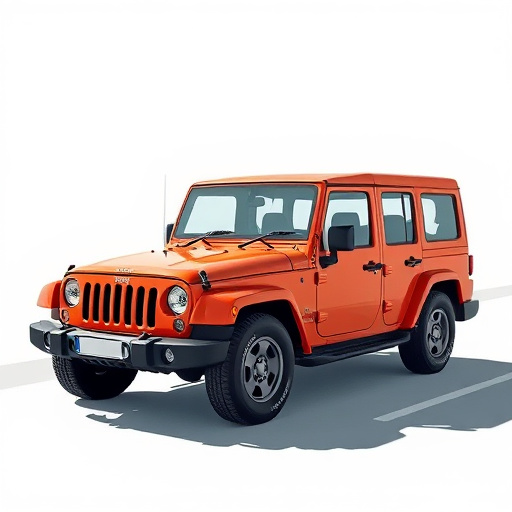 vehicle-640x480-82982782.jpeg